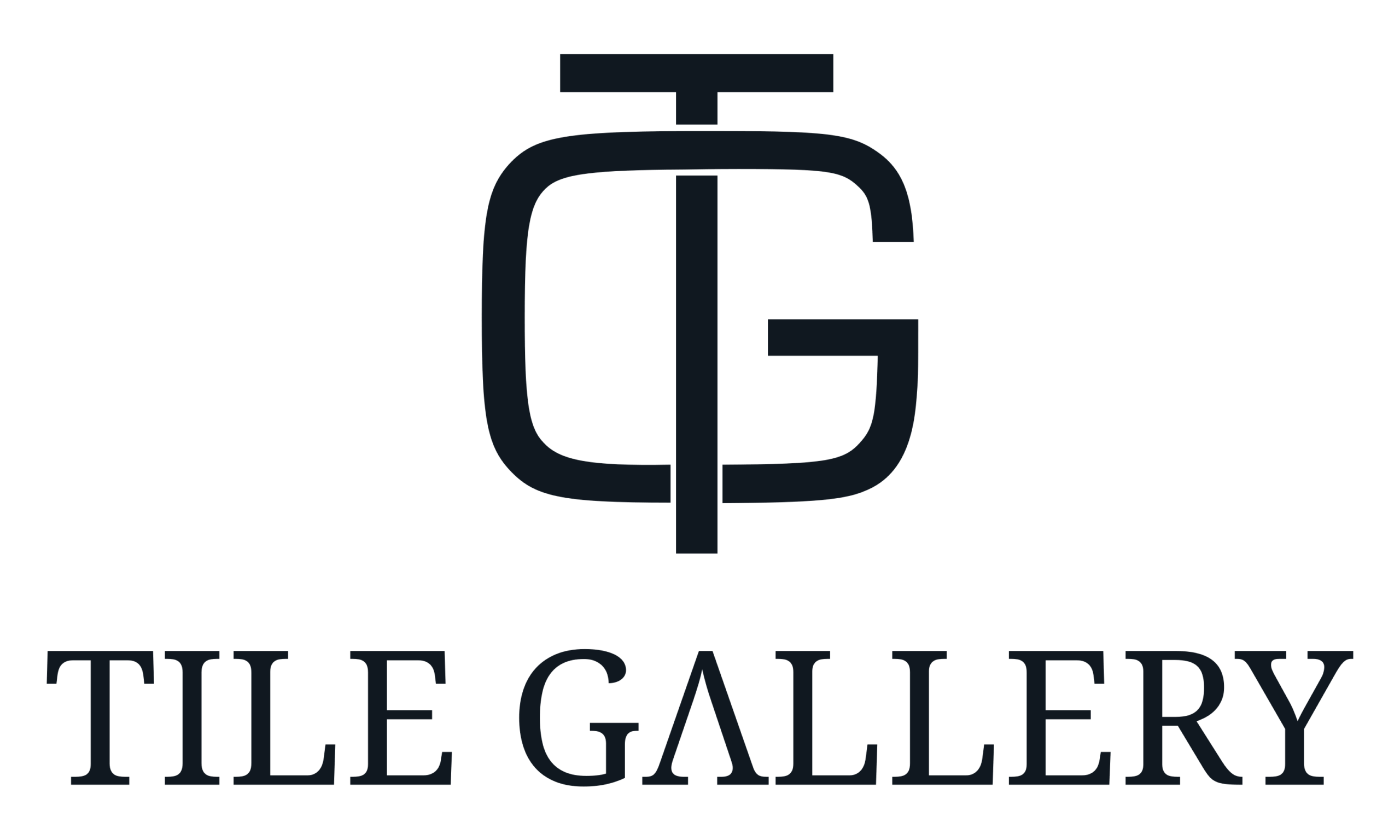Tile Gallery