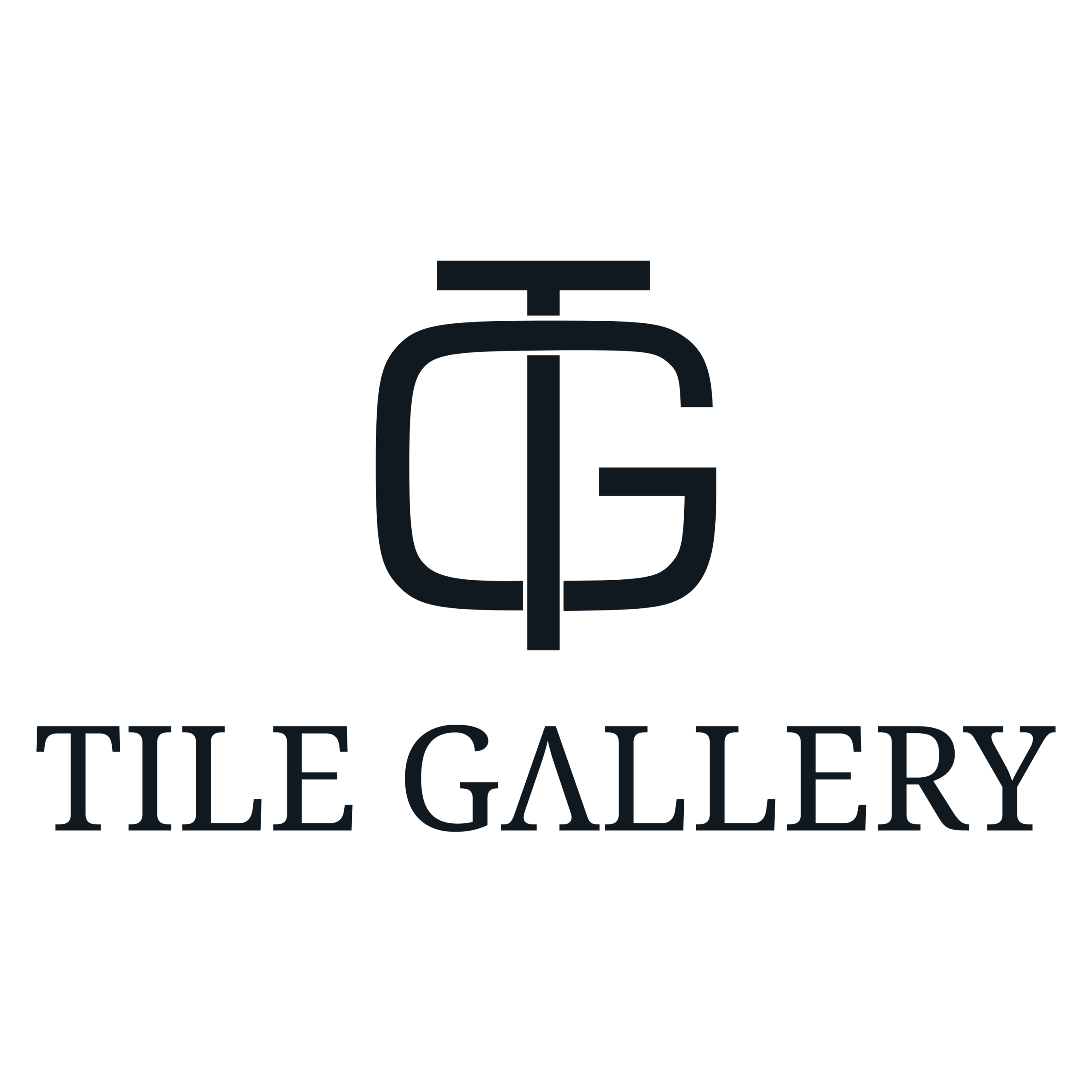full_square_transparent_customcolor full_square_transparent_customcolor