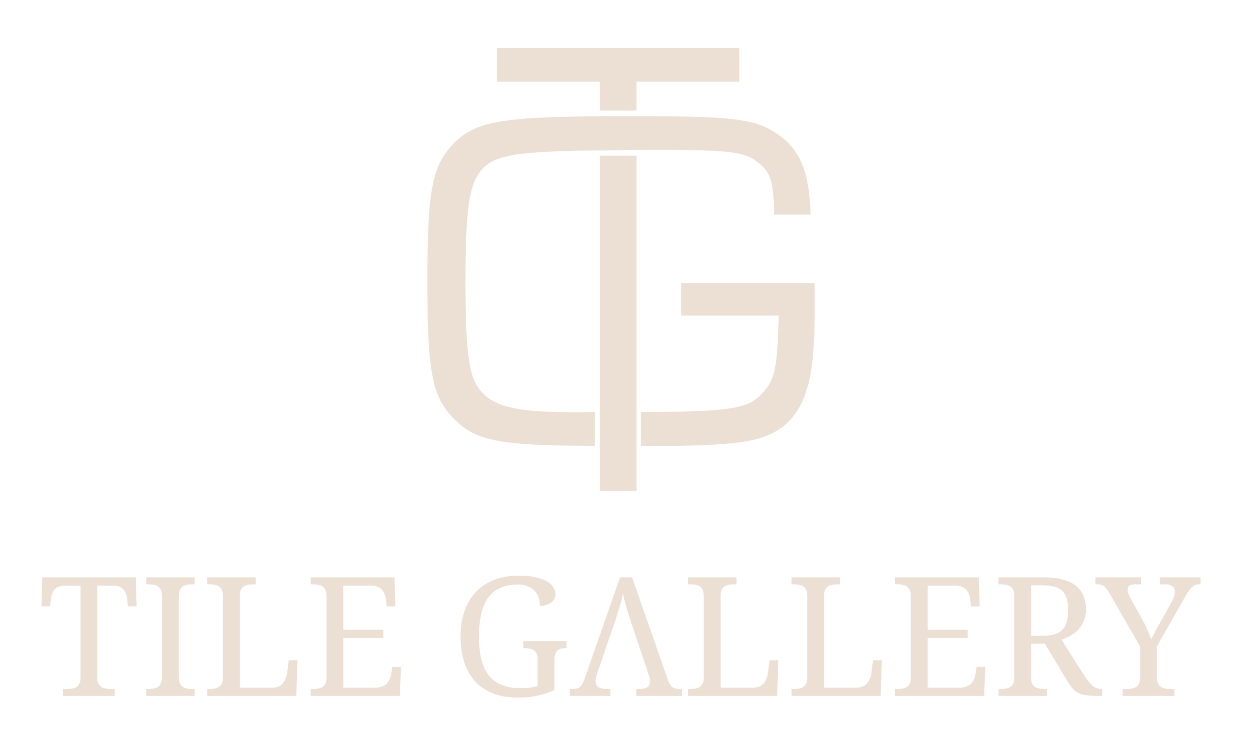 Tile Gallery