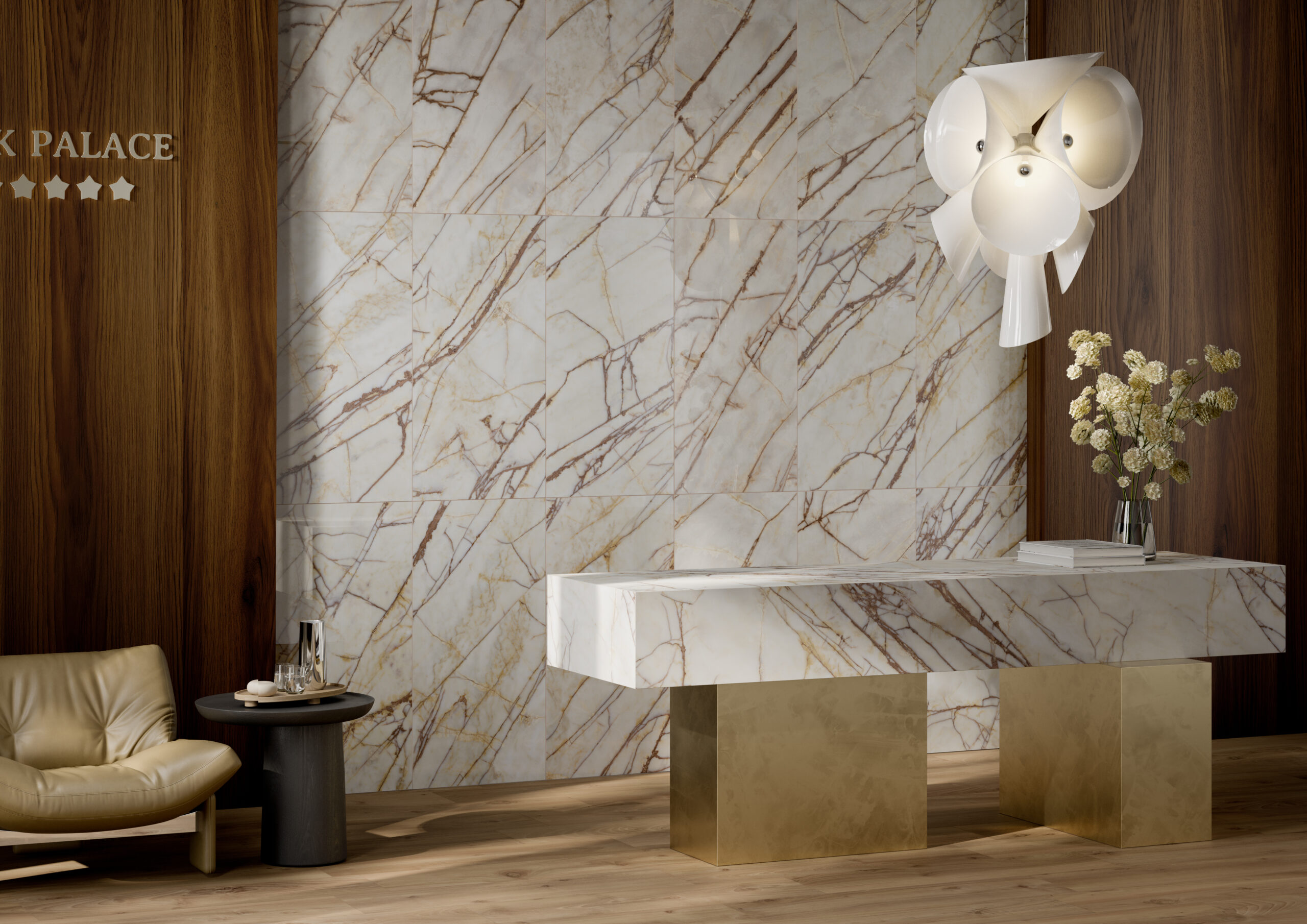 LF_AVA_Bianco-Imperiale_60x120