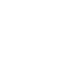 Title (200 x 200 px) (1)