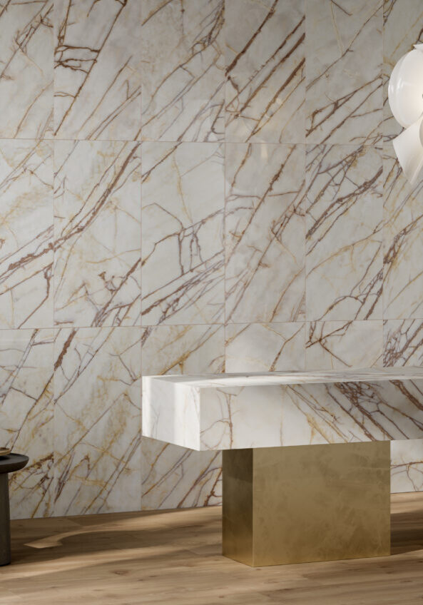 LF_AVA_Bianco-Imperiale_60x120